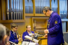 23.01.2022 Patroziniumsfest